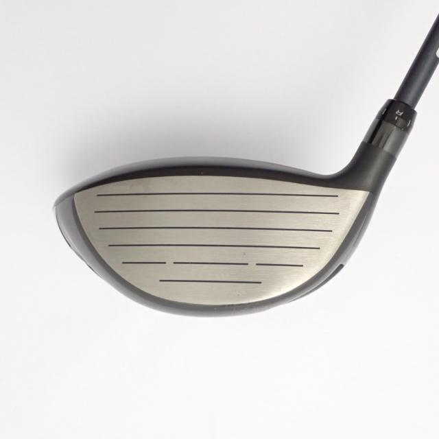 【中古ゴルフクラブ】ブリヂストン　BRIDGESTONE GOLF　B2 ドライバー Diamana BS50　シャフト：Diamana BS50_2