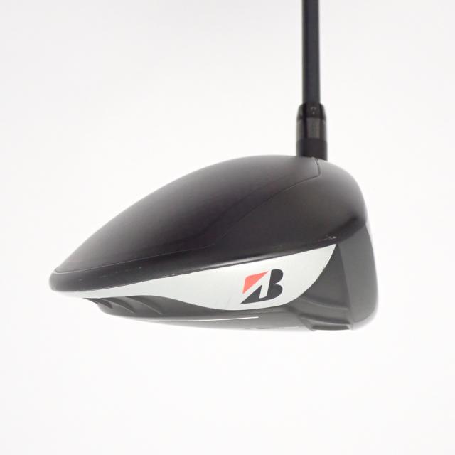 【中古ゴルフクラブ】ブリヂストン　BRIDGESTONE GOLF　B2 ドライバー Diamana BS50　シャフト：Diamana BS50_3