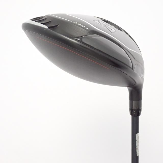 【中古ゴルフクラブ】ブリヂストン　BRIDGESTONE GOLF　B2 ドライバー Diamana BS50　シャフト：Diamana BS50_4