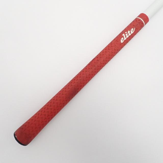 【中古ゴルフクラブ】ブリヂストン　BRIDGESTONE GOLF　B2 ドライバー Diamana BS50　シャフト：Diamana BS50_6