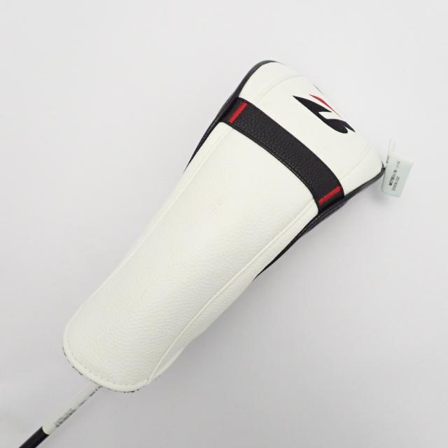 【中古ゴルフクラブ】ブリヂストン　BRIDGESTONE GOLF　B2 ドライバー Diamana BS50　シャフト：Diamana BS50_7