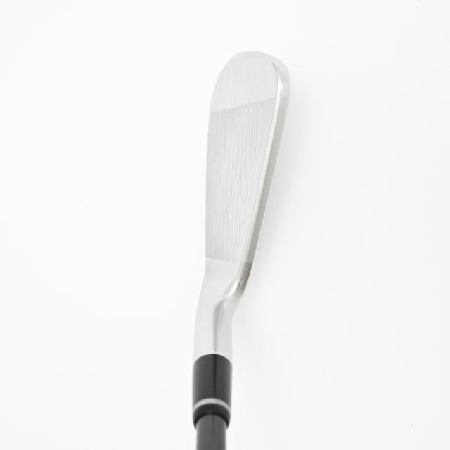 【中古ゴルフクラブ】プロギア　PRGR　05 IRONS(2021) アイアン MCI for PRGR　シャフト：MCI for PRGR_1