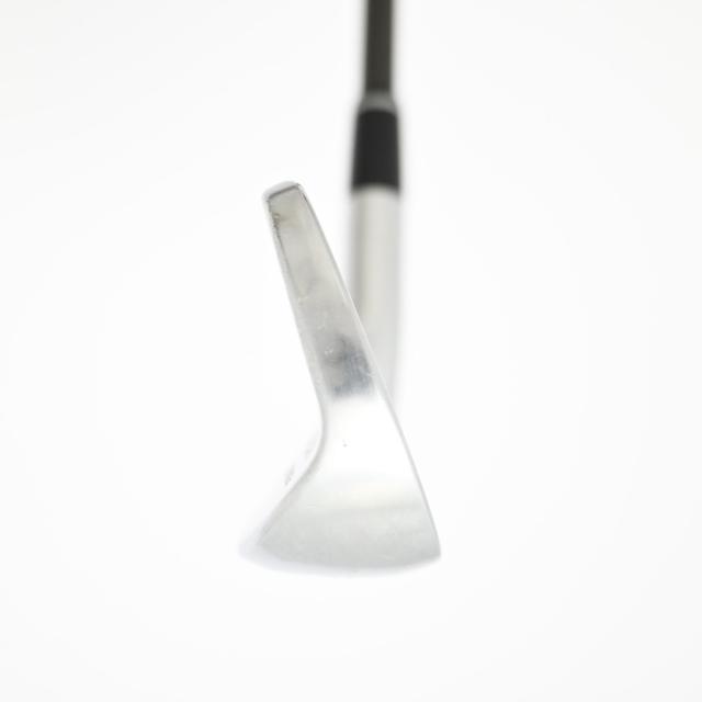 【中古ゴルフクラブ】プロギア　PRGR　05 IRONS(2021) アイアン MCI for PRGR　シャフト：MCI for PRGR_3