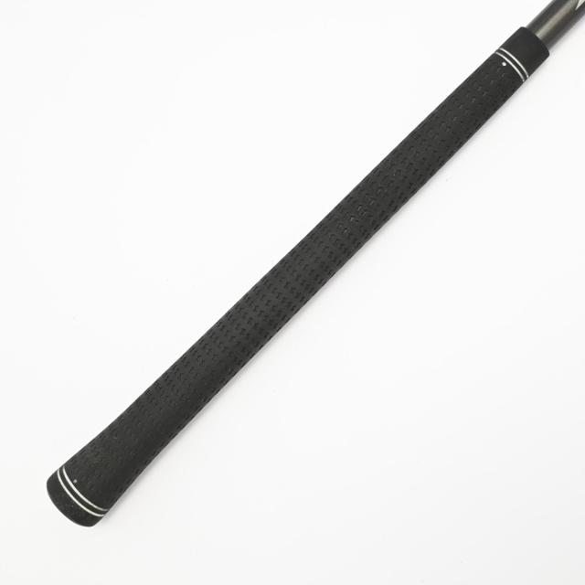 【中古ゴルフクラブ】プロギア　PRGR　05 IRONS(2021) アイアン MCI for PRGR　シャフト：MCI for PRGR_5