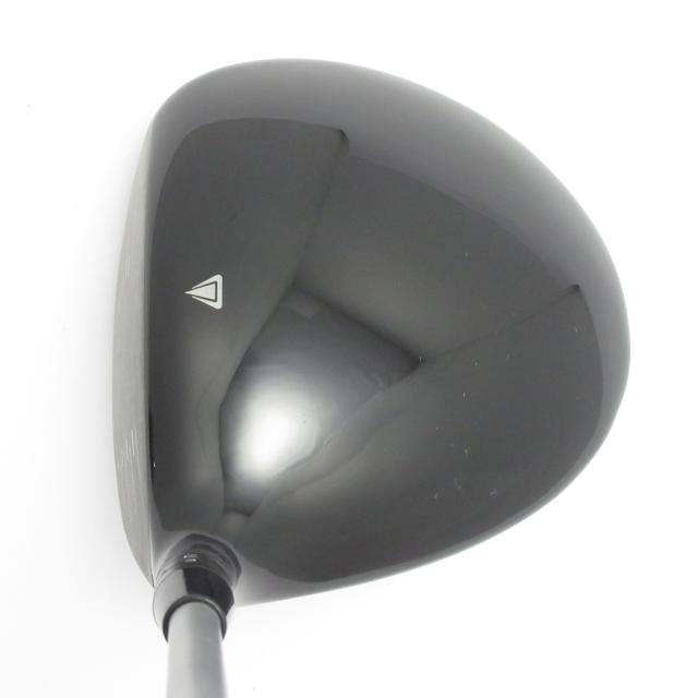 【中古ゴルフクラブ】タイトリスト　TS　TS1 ドライバー ドライバー Titleist Diamana 50　シャフト：Titleist Diamana 50_1