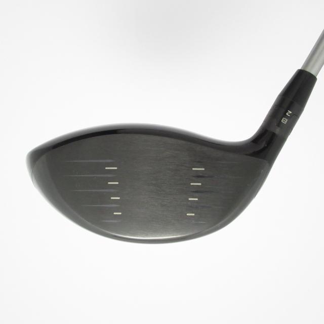 【中古ゴルフクラブ】タイトリスト　TS　TS1 ドライバー ドライバー Titleist Diamana 50　シャフト：Titleist Diamana 50_2