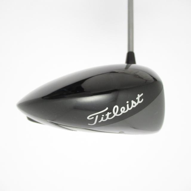 【中古ゴルフクラブ】タイトリスト　TS　TS1 ドライバー ドライバー Titleist Diamana 50　シャフト：Titleist Diamana 50_3
