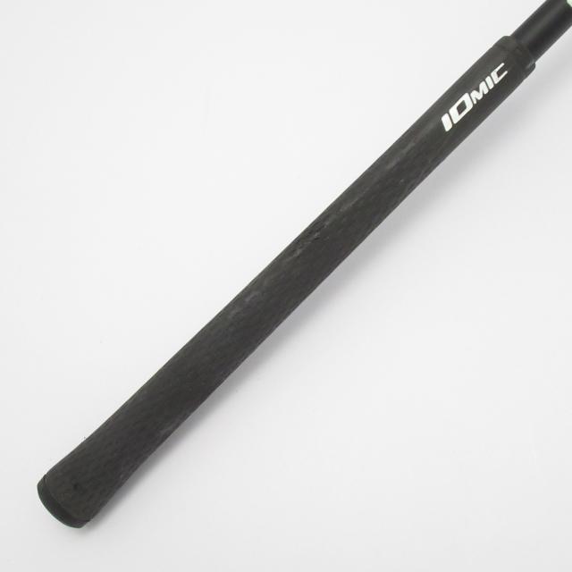 【中古ゴルフクラブ】タイトリスト　TS　TS1 ドライバー ドライバー Titleist Diamana 50　シャフト：Titleist Diamana 50_6