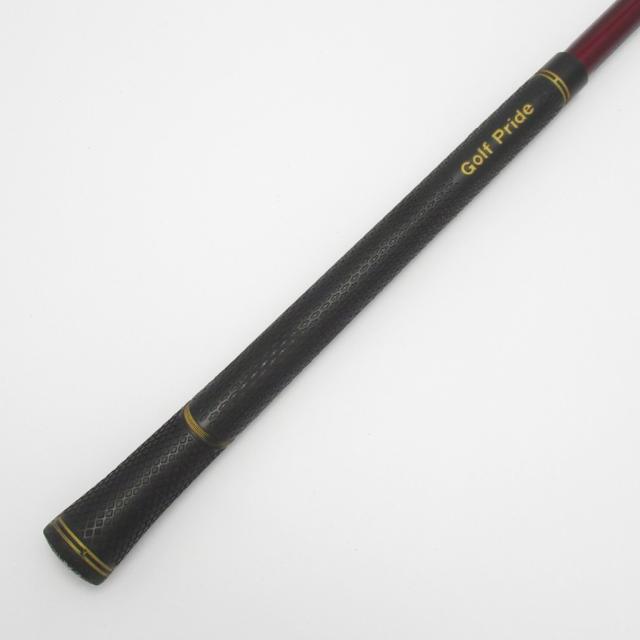 【中古ゴルフクラブ】ダンロップ　XXIO　ゼクシオ X(2024) ドライバー CRAZY Royal Decoration RED　シャフト：CRAZY Royal Decoration…_6