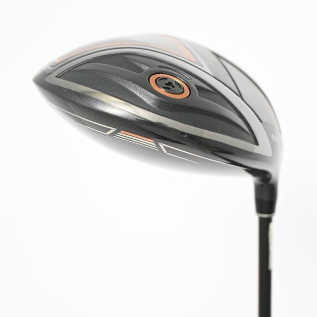 中古ゴルフクラブ】ダンロップ XXIO ゼクシオ エックス