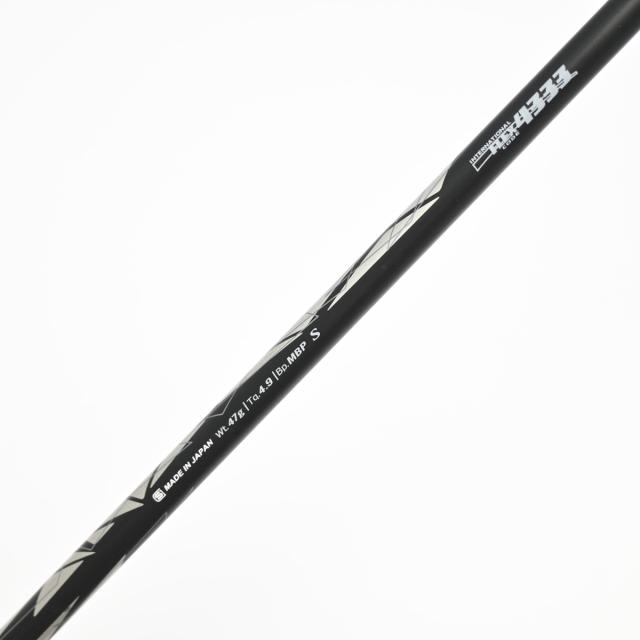 中古ゴルフクラブ】ダンロップ XXIO ゼクシオ エックス