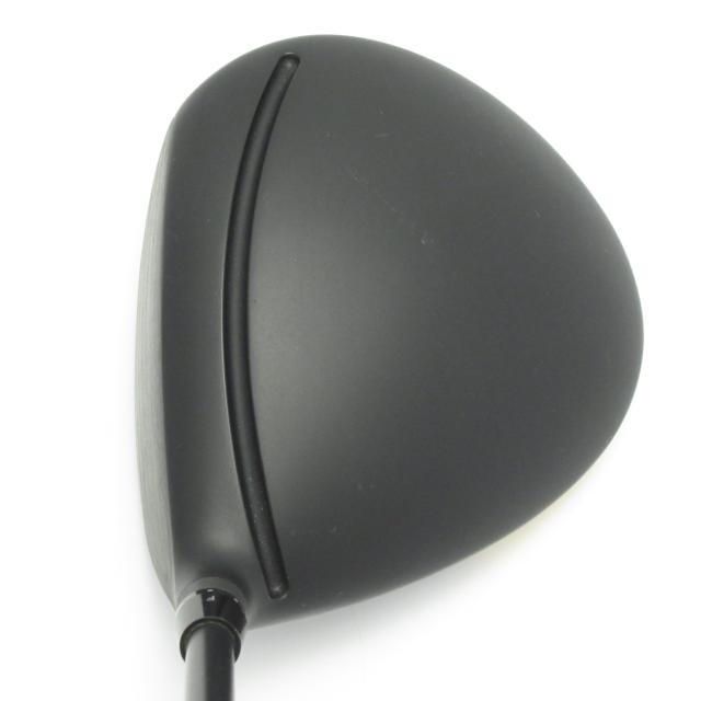 【中古ゴルフクラブ】オノフ　KURO　オノフ KURO ドライバー ONOFF CBT 622D　シャフト：ONOFF CBT 622D_1