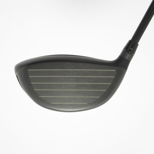 【中古ゴルフクラブ】オノフ　KURO　オノフ KURO ドライバー ONOFF CBT 622D　シャフト：ONOFF CBT 622D_2