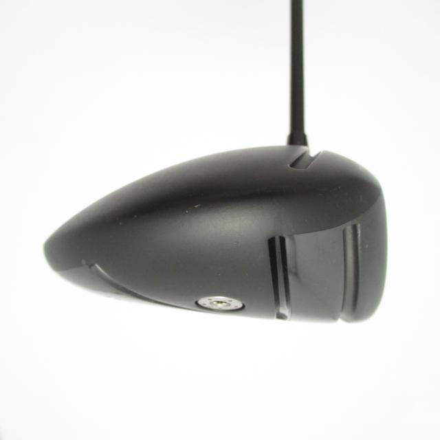 【中古ゴルフクラブ】オノフ　KURO　オノフ KURO ドライバー ONOFF CBT 622D　シャフト：ONOFF CBT 622D_3