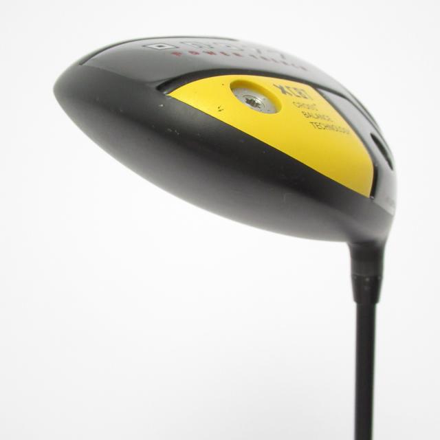 【中古ゴルフクラブ】オノフ　KURO　オノフ KURO ドライバー ONOFF CBT 622D　シャフト：ONOFF CBT 622D_4
