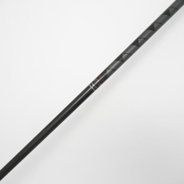 【中古ゴルフクラブ】オノフ　KURO　オノフ KURO ドライバー ONOFF CBT 622D　シャフト：ONOFF CBT 622D_5