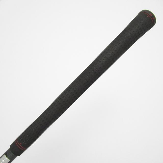 【中古ゴルフクラブ】オノフ　KURO　オノフ KURO ドライバー ONOFF CBT 622D　シャフト：ONOFF CBT 622D_6