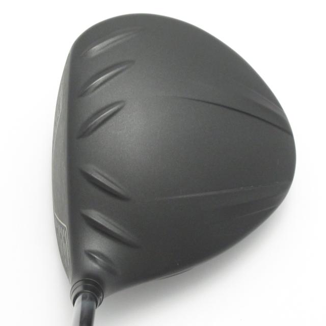 【中古ゴルフクラブ】ピン　G410　G410 PLUS ドライバー Speeder 351 EVOLUTION VI　シャフト：Speeder 351 EVOLUTION VI_1