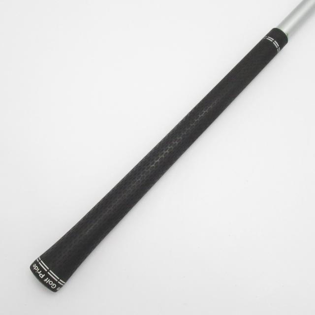 【中古ゴルフクラブ】ピン　G410　G410 PLUS ドライバー Speeder 351 EVOLUTION VI　シャフト：Speeder 351 EVOLUTION VI_6