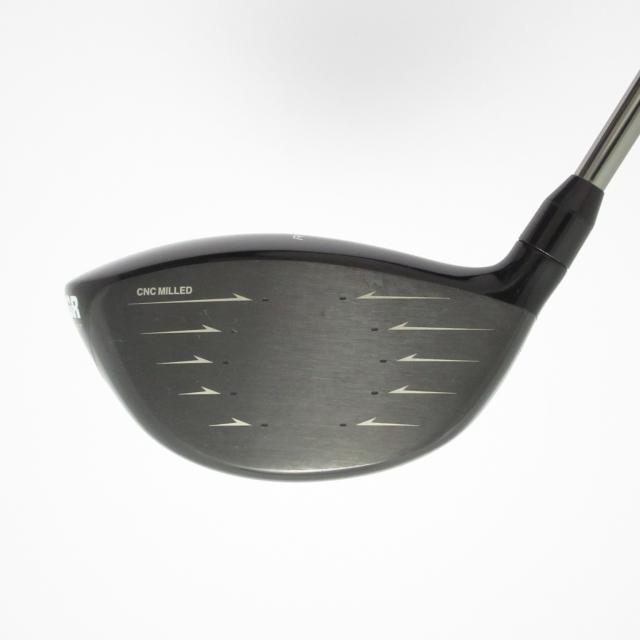 【中古ゴルフクラブ】プロギア　RS　RS JUST F ドライバー Diamana ZF60　シャフト：Diamana ZF60_2