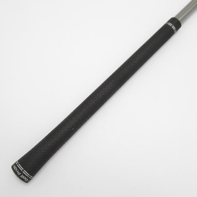 【中古ゴルフクラブ】プロギア　RS　RS JUST F ドライバー Diamana ZF60　シャフト：Diamana ZF60_6