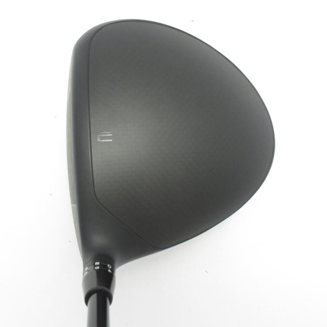 【中古ゴルフクラブ】コブラ　cobra　DS-ADAPT MAX-K ドライバー Speeder NX for Cobra　シャフト：Speeder NX for Cobra_1
