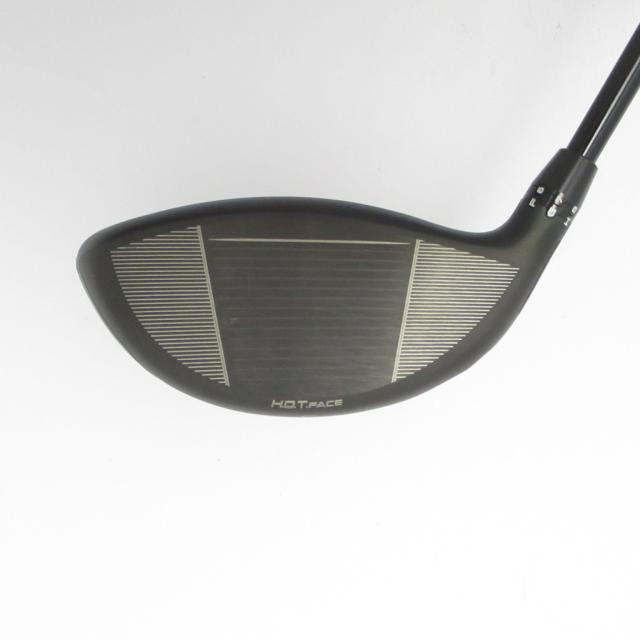 【中古ゴルフクラブ】コブラ　cobra　DS-ADAPT MAX-K ドライバー Speeder NX for Cobra　シャフト：Speeder NX for Cobra_2