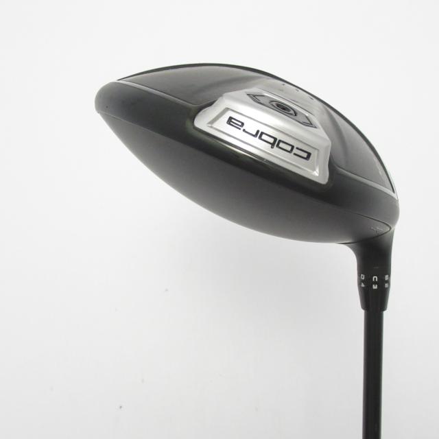 【中古ゴルフクラブ】コブラ　cobra　DS-ADAPT MAX-K ドライバー Speeder NX for Cobra　シャフト：Speeder NX for Cobra_4