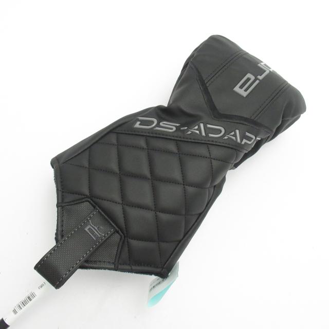 【中古ゴルフクラブ】コブラ　cobra　DS-ADAPT MAX-K ドライバー Speeder NX for Cobra　シャフト：Speeder NX for Cobra_7