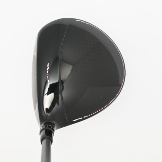 【中古ゴルフクラブ】ヨネックス　EZONE GT　EZONE GT 450(2022) ドライバー RK-03GT　シャフト：RK-03GT_1