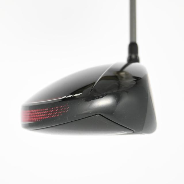 【中古ゴルフクラブ】ヨネックス　EZONE GT　EZONE GT 450(2022) ドライバー RK-03GT　シャフト：RK-03GT_3