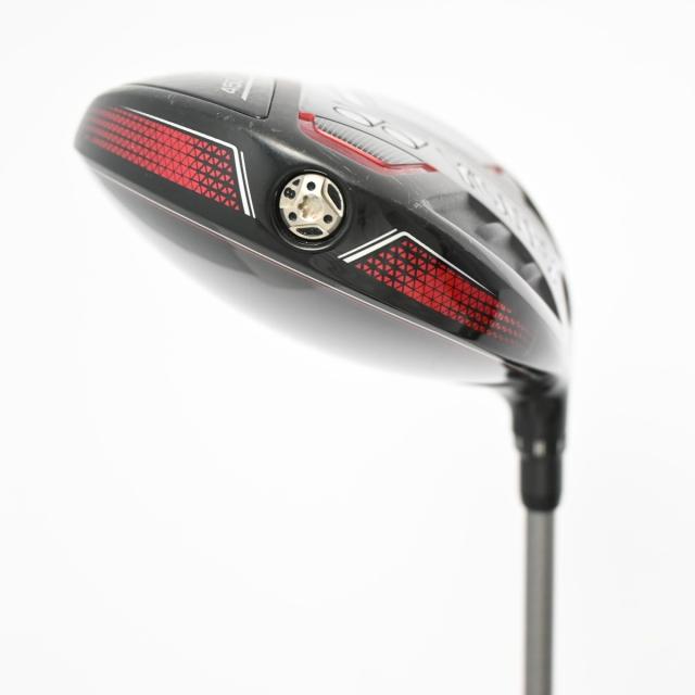 【中古ゴルフクラブ】ヨネックス　EZONE GT　EZONE GT 450(2022) ドライバー RK-03GT　シャフト：RK-03GT_4