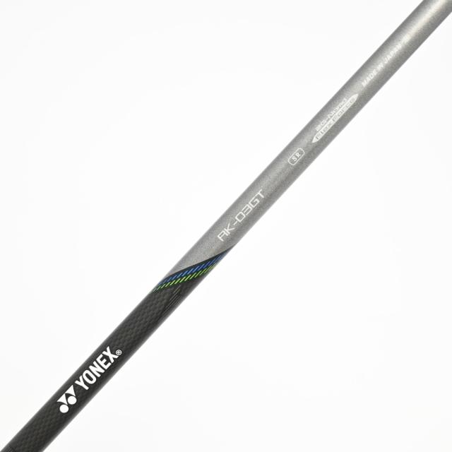 【中古ゴルフクラブ】ヨネックス　EZONE GT　EZONE GT 450(2022) ドライバー RK-03GT　シャフト：RK-03GT_5