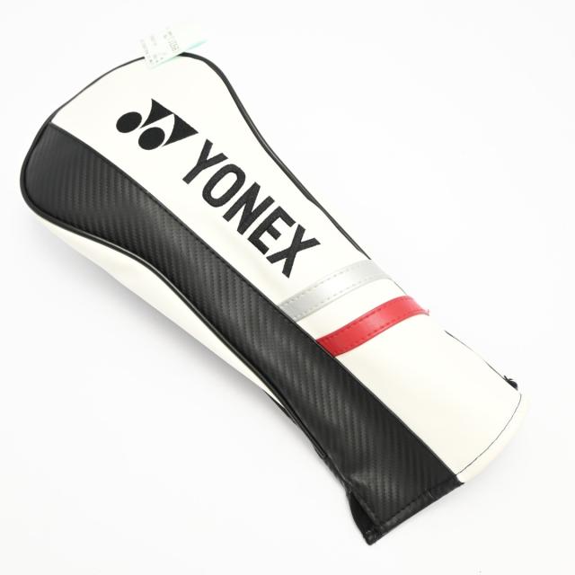 【中古ゴルフクラブ】ヨネックス　EZONE GT　EZONE GT 450(2022) ドライバー RK-03GT　シャフト：RK-03GT_7
