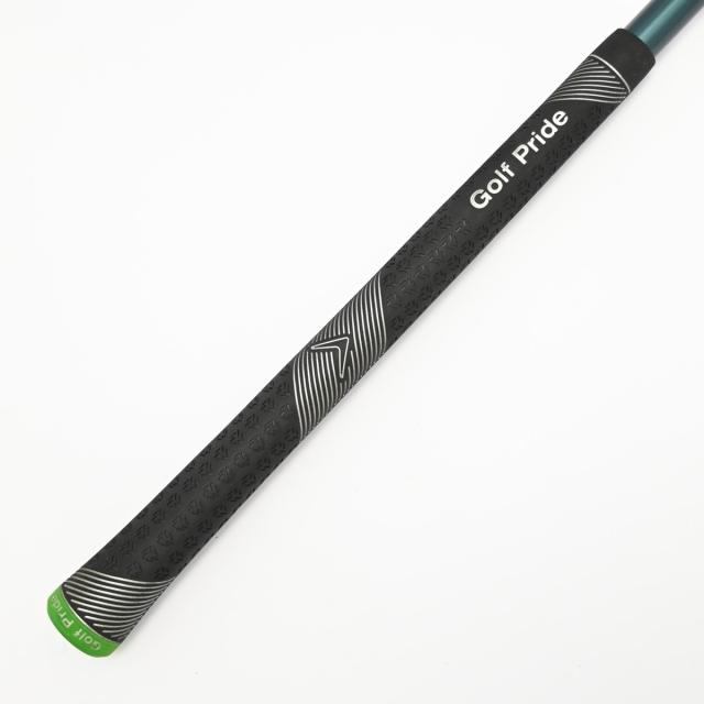 【中古ゴルフクラブ】キャロウェイゴルフ　ELYTE　エリート X ドライバー VENTUS GREEN 5 for Callaway　シャフト：VENTUS GREEN 5 for…_6