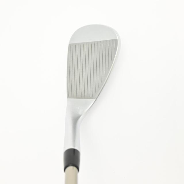 【中古ゴルフクラブ】ピン　PING　S159 ウェッジ PING TOUR 2.0 CHROME 85　シャフト：PING TOUR 2.0 CHROME 85_1