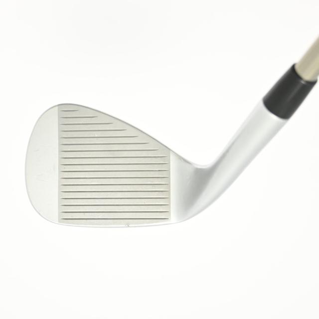 【中古ゴルフクラブ】ピン　PING　S159 ウェッジ PING TOUR 2.0 CHROME 85　シャフト：PING TOUR 2.0 CHROME 85_2
