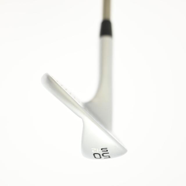 【中古ゴルフクラブ】ピン　PING　S159 ウェッジ PING TOUR 2.0 CHROME 85　シャフト：PING TOUR 2.0 CHROME 85_3