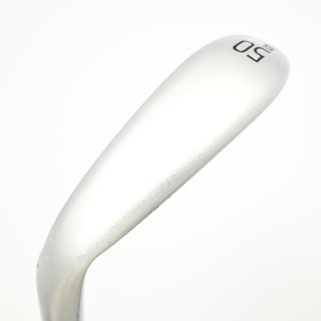 【中古ゴルフクラブ】ピン　PING　S159 ウェッジ PING TOUR 2.0 CHROME 85　シャフト：PING TOUR 2.0 CHROME 85_4