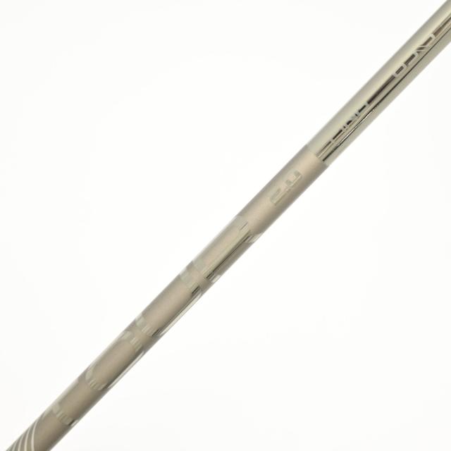 【中古ゴルフクラブ】ピン　PING　S159 ウェッジ PING TOUR 2.0 CHROME 85　シャフト：PING TOUR 2.0 CHROME 85_5