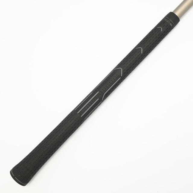 【中古ゴルフクラブ】ピン　PING　S159 ウェッジ PING TOUR 2.0 CHROME 85　シャフト：PING TOUR 2.0 CHROME 85_6