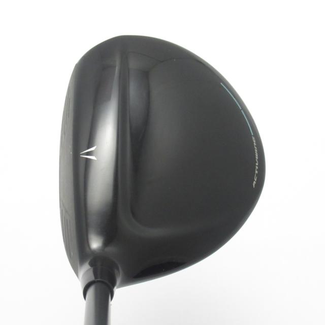 【中古ゴルフクラブ】ダンロップ　XXIO　ゼクシオ X(2024) フェアウェイウッド Miyazaki AX-3　シャフト：Miyazaki AX-3_1