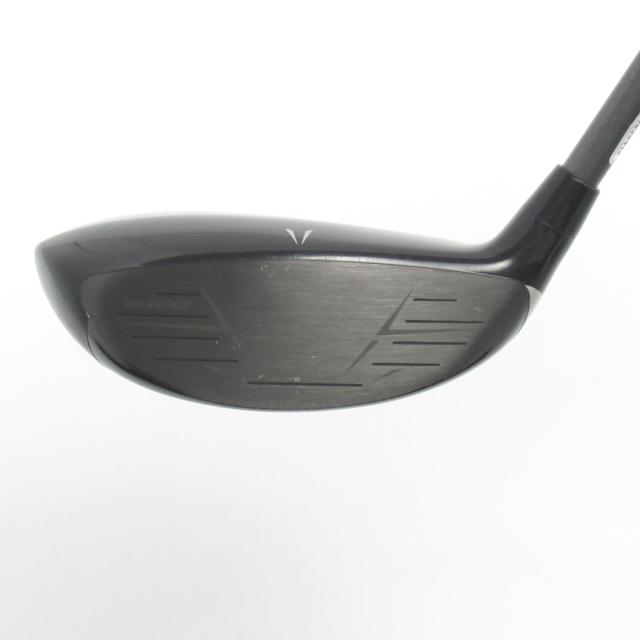 【中古ゴルフクラブ】ダンロップ　XXIO　ゼクシオ X(2024) フェアウェイウッド Miyazaki AX-3　シャフト：Miyazaki AX-3_2