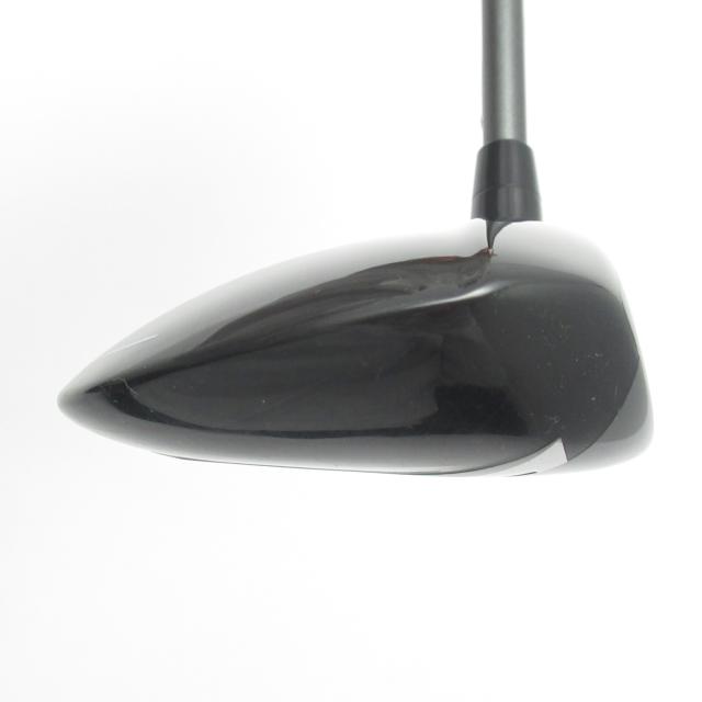 【中古ゴルフクラブ】ダンロップ　XXIO　ゼクシオ X(2024) フェアウェイウッド Miyazaki AX-3　シャフト：Miyazaki AX-3_3