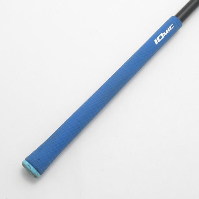 【中古ゴルフクラブ】ダンロップ　XXIO　ゼクシオ X(2024) フェアウェイウッド Miyazaki AX-3　シャフト：Miyazaki AX-3_6