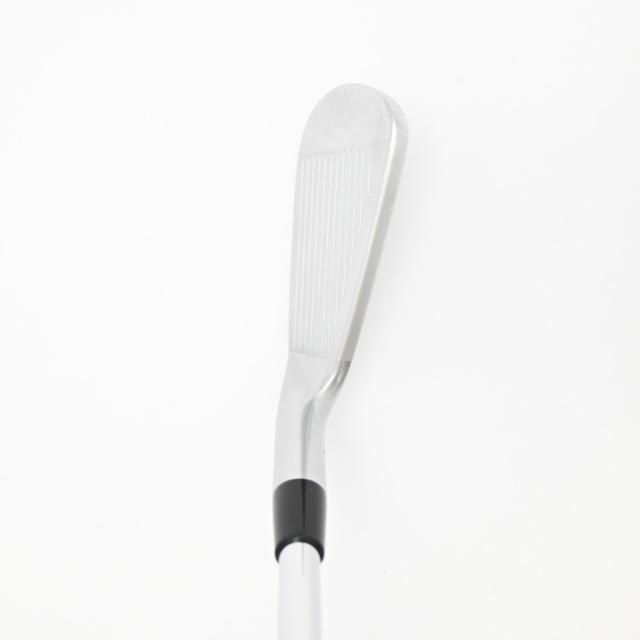 【中古ゴルフクラブ】ブリヂストン　BRIDGESTONE GOLF　241CB アイアン N.S.PRO MODUS3 TOUR 120　シャフト：N.S.PRO MODUS3 TOUR 120_1