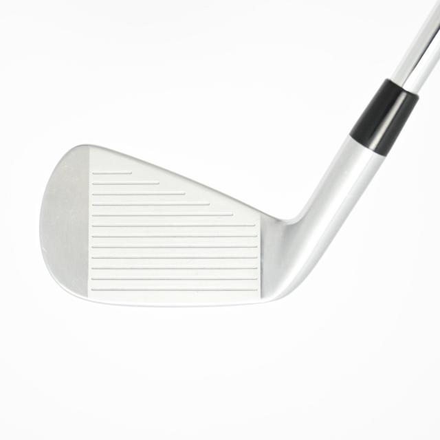 【中古ゴルフクラブ】ブリヂストン　BRIDGESTONE GOLF　241CB アイアン N.S.PRO MODUS3 TOUR 120　シャフト：N.S.PRO MODUS3 TOUR 120_2