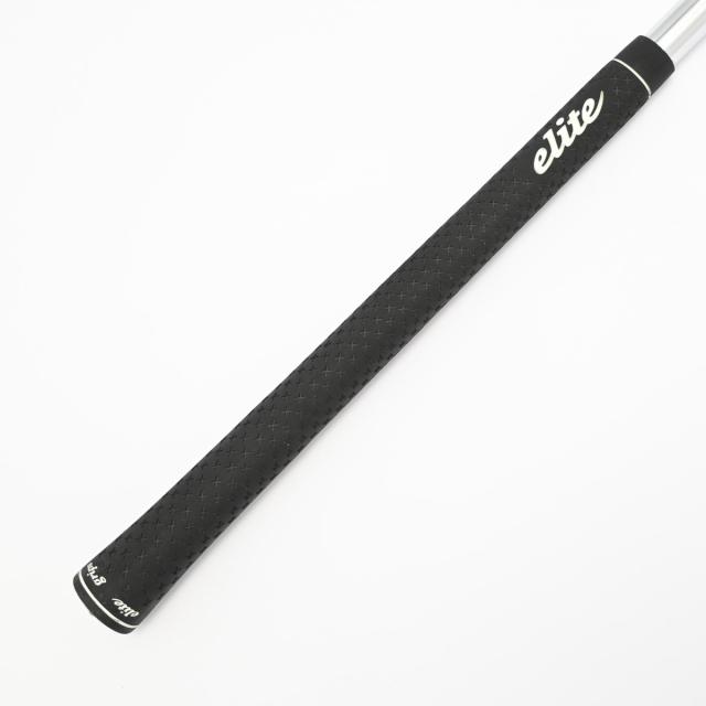【中古ゴルフクラブ】ブリヂストン　BRIDGESTONE GOLF　241CB アイアン N.S.PRO MODUS3 TOUR 120　シャフト：N.S.PRO MODUS3 TOUR 120_5