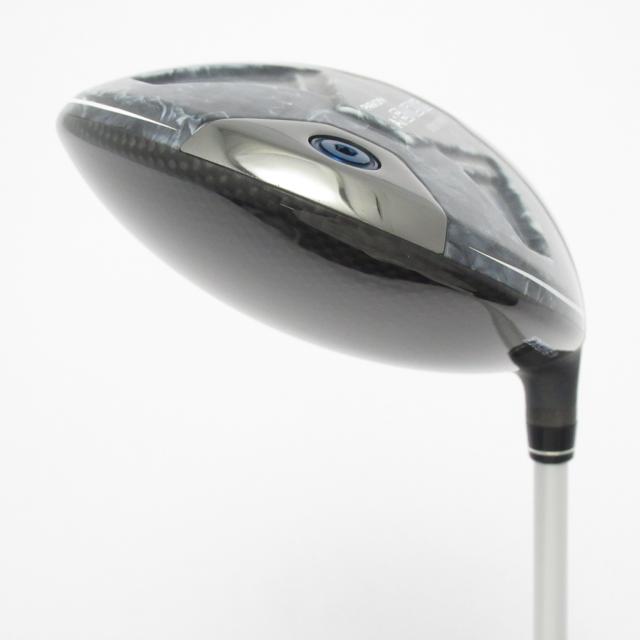 【中古ゴルフクラブ】キャロウェイゴルフ　Ai SMOKE　パラダイム Ai SMOKE MAX FAST ドライバー ELDIO 40 for Callaway　シャフト：ELD…_4