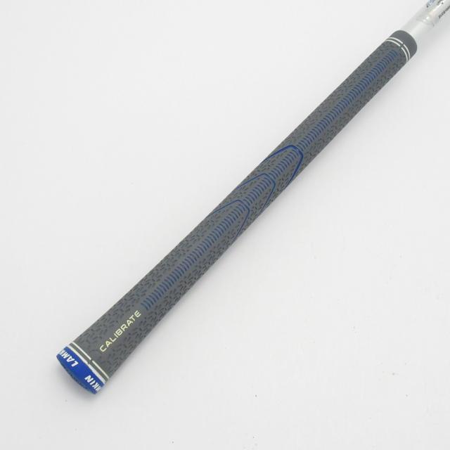 【中古ゴルフクラブ】キャロウェイゴルフ　Ai SMOKE　パラダイム Ai SMOKE MAX FAST ドライバー ELDIO 40 for Callaway　シャフト：ELD…_6